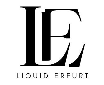 Liquid erfurt