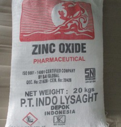 buy zinc oxide