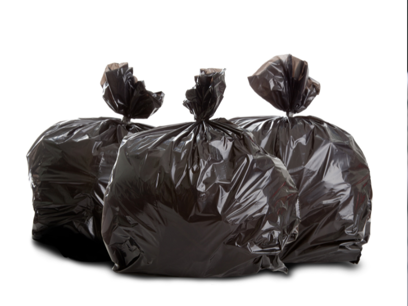 harga plastik polybag per kg
