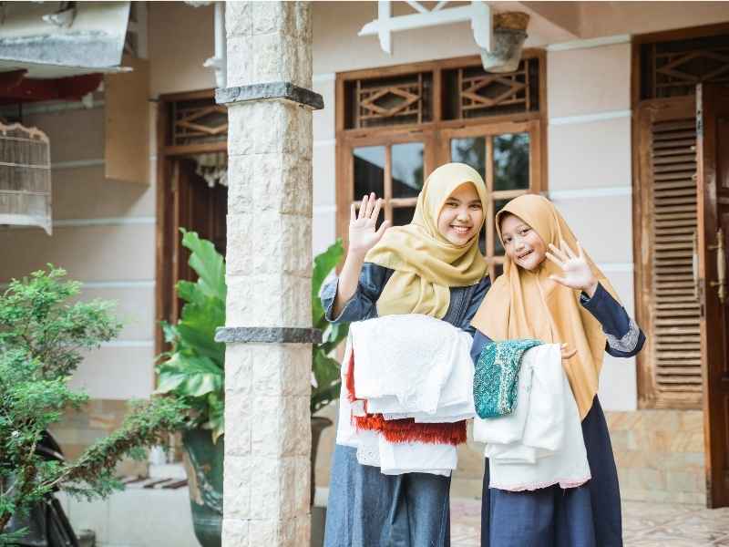 jasa printing hijab jakarta